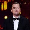 50 ist das neue 35: Leonardo DiCaprio ist so jung wie er sich fühlt