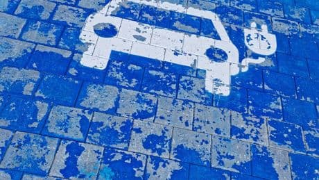 E-Mobilität: E-Autos parken gratis – und die Kommunen grummeln und tricksen