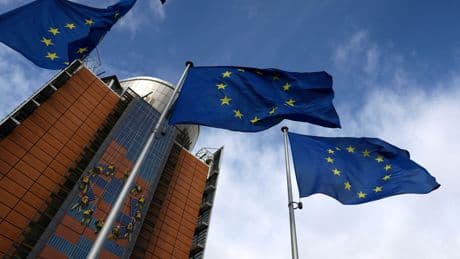 L'Europe veut simplifier la vie des entreprises de 250 à 750 salariés