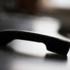 Whatsapp, Zoom, Teams: Immer weniger Telefonate über Festnetz und Handy