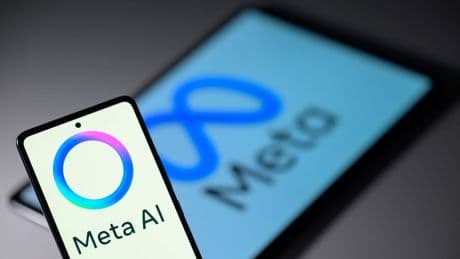 Meta-KI-Falle schnappt zu: Was Sie zu Ihren Whats-App-Chats wissen müssen