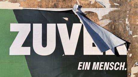 Politische Kriminalität: "Hilferuf": Kommunalpolitiker wenden sich an Grünen-Spitze