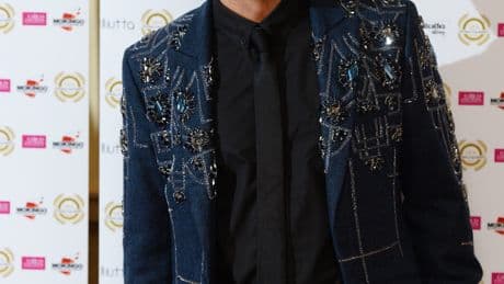 Paul Danan's Cause Of Death Confirmed By Coroner