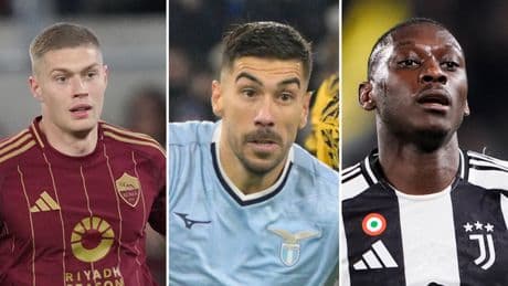 Serie A classifica live, volata Champions: il calendario e la classifica. Roma, Lazio, Juventus e Bologna: le favorite, chi sale e chi scende