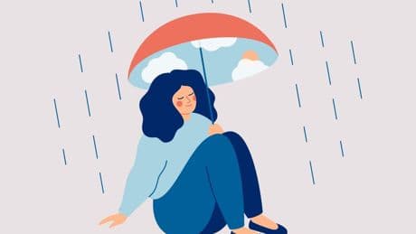 The #1 Quality That Can Help You Overcome Rejection, By A Psychologist