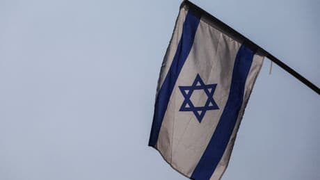 Révision de l'accord d'association avec Israël : un risque pour l'Etat hébreux