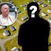 Dubieuze koper parken Peter Gillis zelf uit chalet gezet: ‘Een fantast’