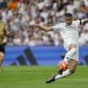Coupe du monde des clubs. Kylian Mbappé en séance de rattrapages