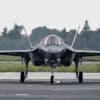 Japan deploys its first F-35B fighter jets to bolster defenses in the south