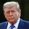 DIRECT. Guerre Israël-Iran : Donald Trump maintient que les sites nucléaires iraniens sont "complètement détruits", contrairement aux informations de médias américains