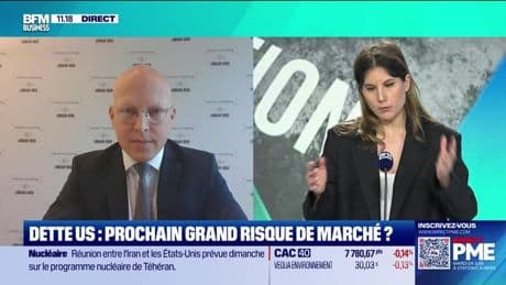 Tout pour investir - Mardi 10 juin