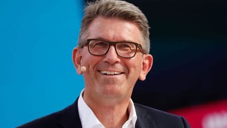 Kulturstaatsminister Wolfram Weimer verbietet Gendersprache in Behörde