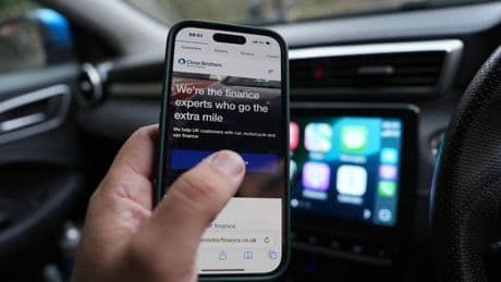 Car finance ruling leaves motorist involved in Supreme Court case ‘dumbfounded’
