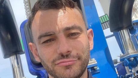 Family pay tribute to ‘beloved’ funfair worker who died in fairground accident