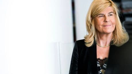 OPINION. « Le Parti radical : et si la solution était sous nos yeux ? », par Dominique Faure, ancienne ministre des Collectivités territoriales et de la ruralité