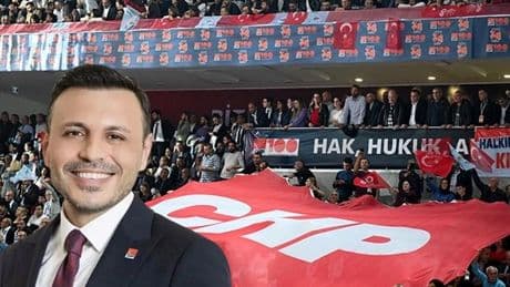 CHP İstanbul Kongresi iptal edildi