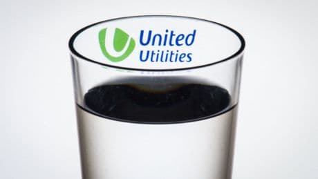 North West water supplier’s profit doubles as it hikes customer bills
