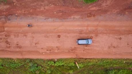 Mali : le djihad économique d’Al-Qaida pour « asphyxier » Bamako