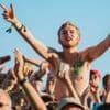 Missed Glasto? 11 festivals you can still get tickets for