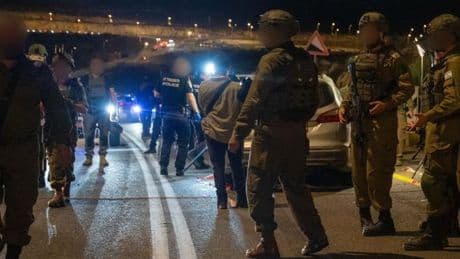 Hochschwangere Israelin stirbt bei Anschlag auf dem Weg ins Krankenhaus