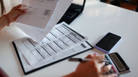 Tagesgeldkonto der Sparkasse 2025: Lohnt sich das Angebot im Tagesgeld-Vergleich mit Direktbanken?