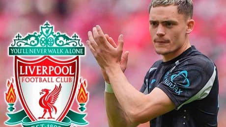 Florian Wirtz transfer twist as two Liverpool bids REJECTED and two Reds stars eyed for swap