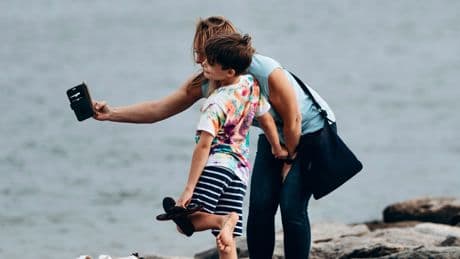 I'm A Cyber Security Expert – This Is The 1 Change I Want Parents To Make ASAP