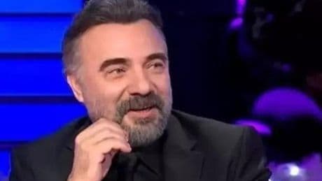 KİM MİLYONER OLMAK İSTER SORUSU: Hangisinin toplamı daha fazladır?