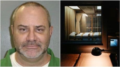 Usa, iniezione letale al 57enne Stephen Stanko. Esecuzioni riprese dopo 13 anni: mancava il farmaco
