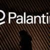 Nederlandse politie gebruikt omstreden software van dataverwerker Palantir