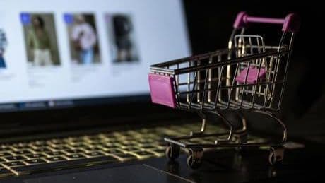 E-ticarette Babalar Günü hareketliliği