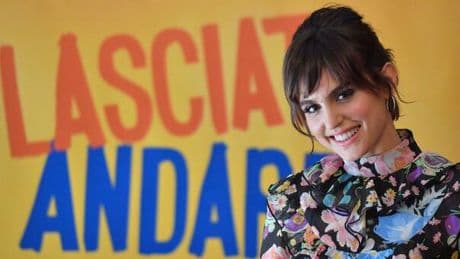 Veronica Echegui, morta a 42 anni la celebre attrice spagnola: era malata di cancro. Il premier ?Sanchez: «Sono sotto choc»