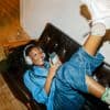 Van een comedyshow tot een hilarisch pornoboek: dit zijn uw favoriete podcasts van de zomer