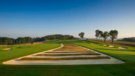 U.S. Open 2025: How To Watch And Viewers Guide
