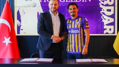 "Hayalim Eyüpspor'u Avrupa'ya götürmek"