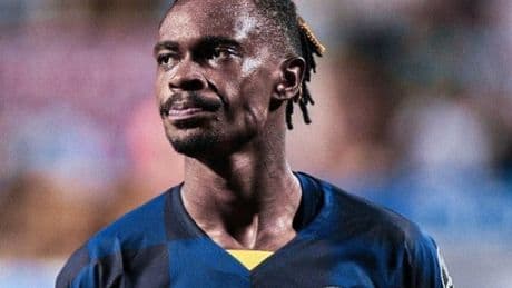 Fenerbahçe Lincoln Henrique'nin sözleşmesini feshetti
