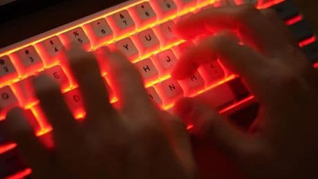 How To Know If You’ve Been Hacked, From Accounts To Devices