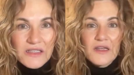 Silvia Congost, psicóloga: ''A veces seguimos ahí por pena, culpa o miedo. Pero si no hay admiración, pasión y respeto, no queda ningún motivo para quedarnos en esa historia''