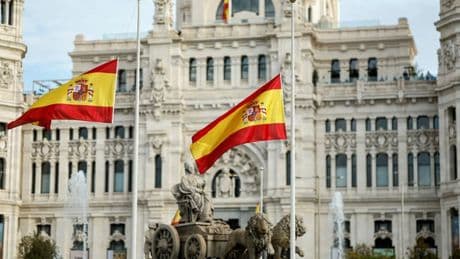 Panne d'électricité géante en Espagne: les réseaux télécoms complètement indisponibles