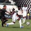 Angers-SCO domine Lorient pour conclure ses matchs amicaux (1-0)