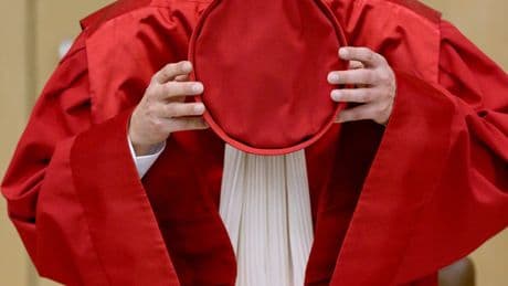 Streitfall Frauke Brosius-Gersdorf: Man nennt es Pluralismus