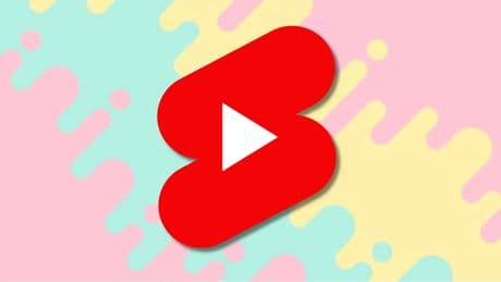 YouTube te dejará buscar objetos, animales o lugares en los vídeos: así es la función que llega a Shorts