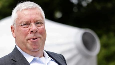 Netanjahu plant Besetzung des Gaza-Streifens – „Dann kann ich das zunächst nachvollziehen“