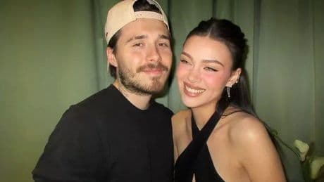 Inside Brooklyn Beckham's 'jail-like' marriage to Nicola Peltz after 'hostage' claims