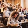 Basisbeurs is 314 euro voor uitwonende studenten: vraag hem voor 1 september aan