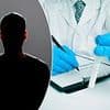 Doctor issues urgent plea as sperm donor used to conceive 67 kids passes cancer-causing gene on to them - 10 now confirmed to have the disease