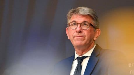 Kritik an Wolfram Weimer: Ist die Digitalabgabe für große Konzerne eine Luftnummer?