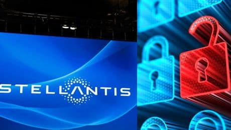 Otomotiv devi Stellantis dizel skandalında! Mahkeme kararı ortalığı karıştırdı: Milyonlarca araç sahibi ne olacak?