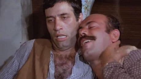 Şark Bülbülü oyuncuları kimlerdir? Şark Bülbülü nerede çekildi? Şark Bülbülü konusu nedir?