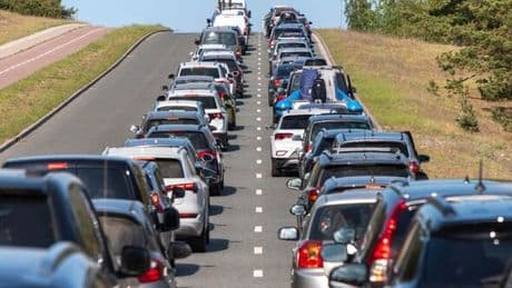 DVLA warning as thousands of drivers urged to act now or face £1,000 fine